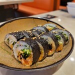 大日亭 駅前本店 - 