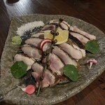 Yakitori Kakuiro - 