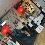 木曽路 - 
