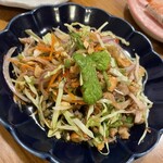木曽路 - 
