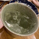 木曽路 - 