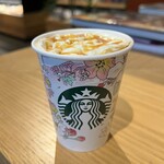 スターバックス コーヒー - 