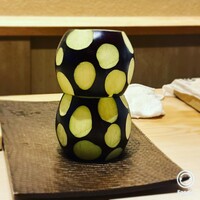 ひがしやま 司 - 