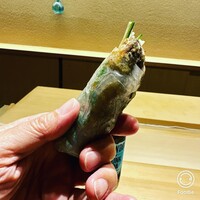 ひがしやま 司 - 