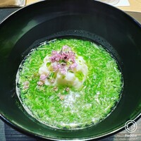 ひがしやま 司 - 