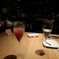 AWkitchen TOKYO 新丸ビル店 - 