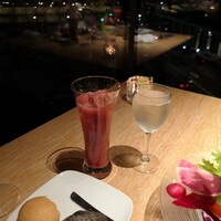 AWkitchen TOKYO 新丸ビル店 - 