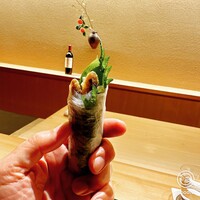 ひがしやま 司 - 