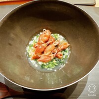 ひがしやま 司 - 