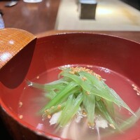 東山 吉寿 - 