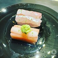 ひがしやま 司 - 