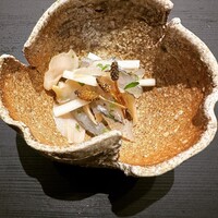 ひがしやま 司 - 