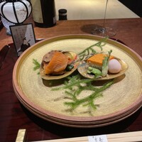 東山 吉寿 - 
