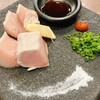 ももや精肉堂 薬院本店