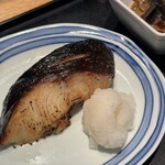 田中田式海鮮食堂 魚忠 - 