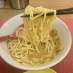 麺Louis - 