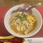 麺Louis - 