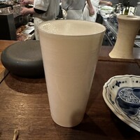 鶏匠 膳 - 