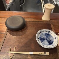 鶏匠 膳 - 