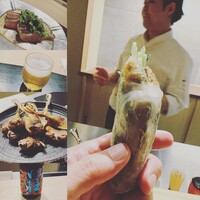 ひがしやま 司 - 