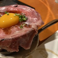 飛騨牛一頭家 馬喰一代 岐阜神田 - 