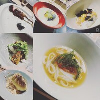 ひがしやま 司 - 