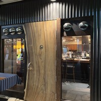 鶏匠 膳 - 