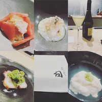 ひがしやま 司 - 