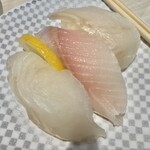 魚べい - 