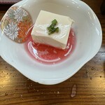 馬刺・馬焼肉 らむ - 