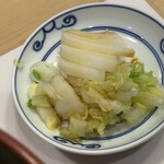 鶏割烹 鳥匠 - 