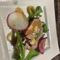 ごはんや 要兵衛 - 
