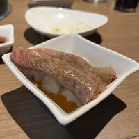 焼肉あきら - 