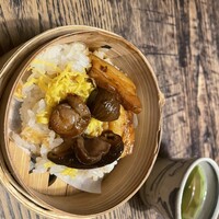 ごはんや 要兵衛 - 