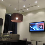 ジャンポール エヴァン - 