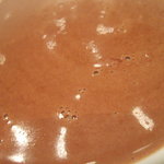 ジャンポール エヴァン - コロンビィのアップ