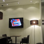 ジャンポール エヴァン - 