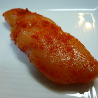 味の明太子 ふくや _0