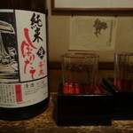 嘉門 - 日本酒各種