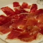 エル ポニエンテ - 