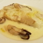 エル ポニエンテ - 