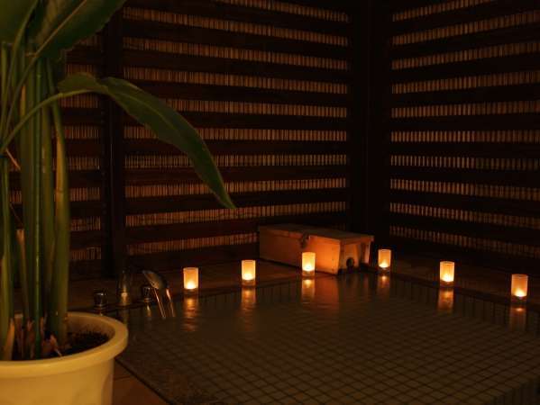 タカミヤ湯の浜テラス 西洋茶寮 - 鶴岡市その他（オーベルジュ）の写真