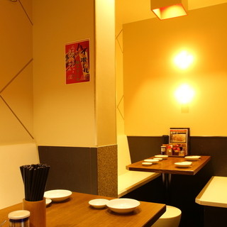 昌平ラーメン_1