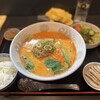 オーパスワン - 料理写真: