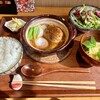 土鍋ごはんと和酒の店 おてだま - 