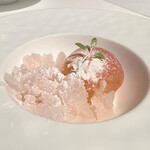 ジャルダン ポール・ボキューズ - 