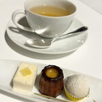 ジャルダン ポール・ボキューズ - 