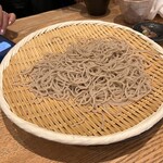 そば道 東京蕎麦style - 