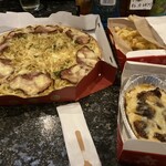 Pizza Hut - 