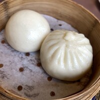 香港1997 銀座店 - 